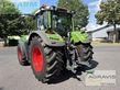 Tractor agrícola - Fendt - 724 vario gen-6 profi+ setting2