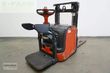 Elevadora - Linde - l 14 ap i 372