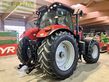 Tractor agrícola - Case IH - puma 150
