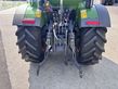 Tractor agrícola - Fendt - 211 vario p profi+ (gen3)