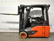 Elevadora - Linde - e 18 evo 386-02