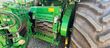Cosechadora de Cereal - John Deere - 8500