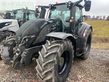Tractor agrícola - Valtra - t174d mit top ausstattung