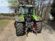 Tractor agrícola - Fendt - 311 vario profi+