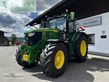 Tractor agrícola - John Deere - 6r 230