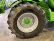Telescopica - Merlo - tf 38.10 ttcs-145