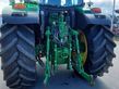 Tractor agrícola - John Deere - 6155r