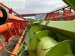 Cabezal - Claas - cerio 680