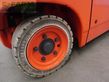 Elevadora - Linde - e 20 ph evo 386-02