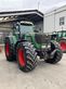 Tractor agrícola - Fendt - 926 vario tms