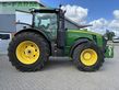 Tractor agrícola - John Deere - 8360