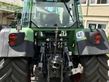 Tractor agrícola - Fendt - 312 vario tms gebr.allra