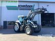 Tractor agrícola - Valtra - t 174 ed smarttouch | rtk | unlimited