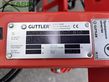 Cultivador - Güttler - supermaxx 70-7 bio