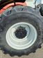 Tractor agrícola - Steyr - 6170 cvt komfort