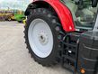 Tractor agrícola - Massey Ferguson - 6s.145 tractor (st23784)