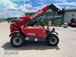 Telescopica - Manitou - mlt 625 75h