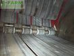 Empacadora gigant - Lely - rp 445 xtracut 25