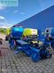 Sembradora monograno mecanica - Lemken - azurit 9