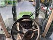 Tractor agrícola - Fendt - 314 vario gen4 profi+ setting 2