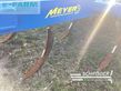 Cultivador -  - sauzahn sz 5000