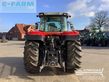 Tractor agrícola - Massey Ferguson - 7s.190 dyna-vt exclusive