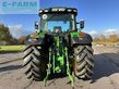 Tractor agrícola - John Deere - 6r 130