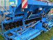Sembradora - Lemken - saphir 7/400