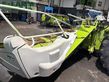 Cabezal - Claas - orbis 750 auto contour ts