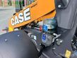 Minicargadora - Case IH - 21 f