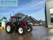 Tractor agrícola - Valtra - n114 hi tech tractor (st25634)