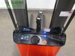 Elevadora - Linde - e 10 8917
