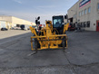 JCB 540.180