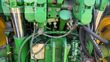 Tractor agrícola - John Deere - 6920 autopower