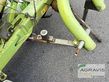 Cortacésped manual - Claas - disco 3050 c plus