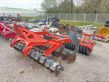 Cultivador - Kuhn - optimer 303
