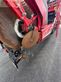 Cosechadora de Cereal - Grimme - ventor 4150