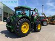 Tractor agrícola - John Deere - 7r 330 gen2 tractor (st27123)