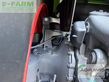 Tractor agrícola - Fendt - 724 vario gen-6 profi+ setting 2