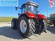 Tractor agrícola - Steyr - 6175 impuls cvt