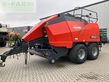 Empacadora gigant - Kuhn - lsb 1270
