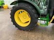 Tractor agrícola - John Deere - 5100m tractor (st23948)
