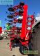 Grada rotativa - Horsch - transformer 6 vf
