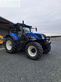Tractor agrícola - New Holland - t7.230 ac