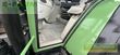 Tractor agrícola - Fendt - 313 vario