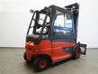 Elevadora - Linde - e 50 hl 388