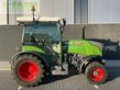 Tractor agrícola - Fendt - 208v power setting 2 gen3 vario