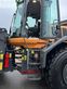 Minicargadora - Case IH - 821 g xr