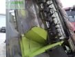 Cortacésped manual - Claas - disco 3200 c
