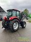 Tractor agrícola - Case IH - farmall 75c